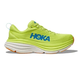 Hoka Bondi 8 Scarpe da running (larghezza 2E) - AW24