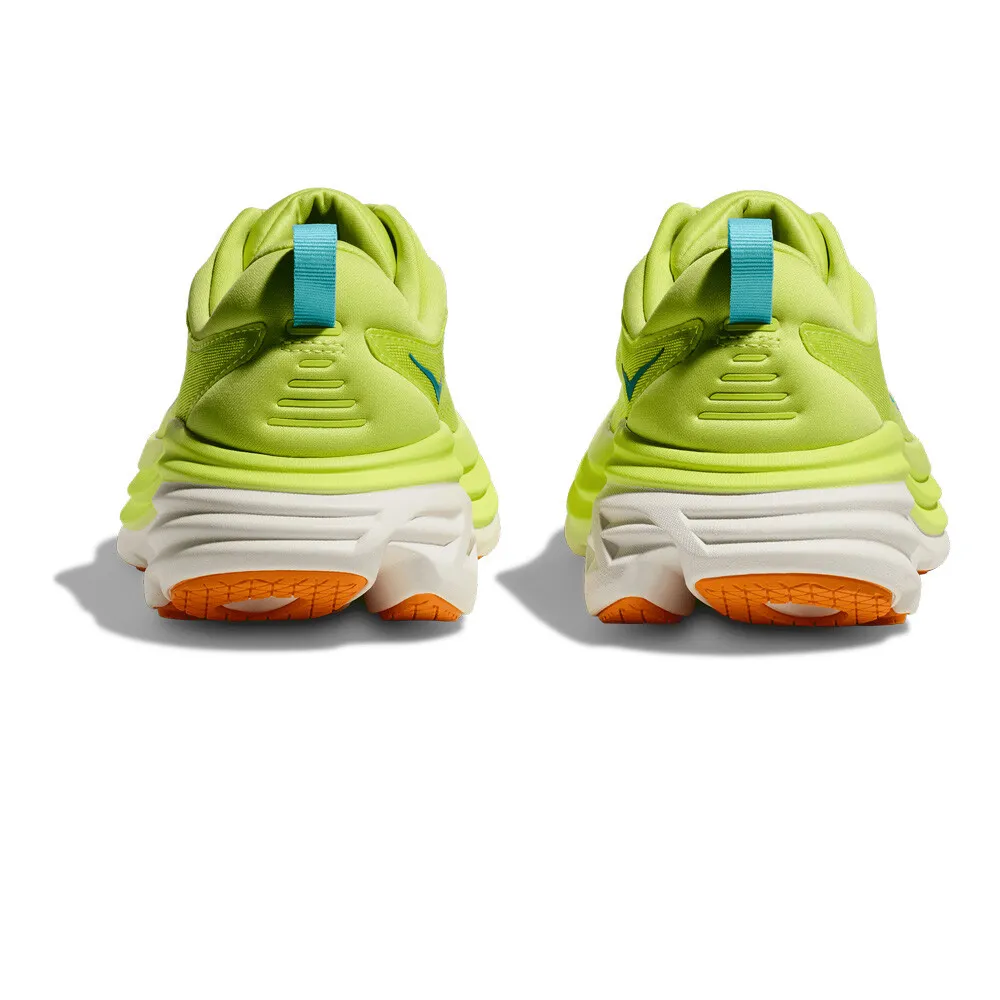 Hoka Bondi 8 Scarpe da running (larghezza 2E) - AW24