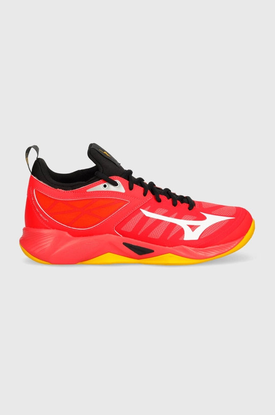 Mizuno scarpe da ginnastica Wave Dimension