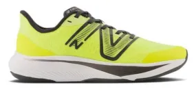 New Balance Fuelcell rebel v3 junior