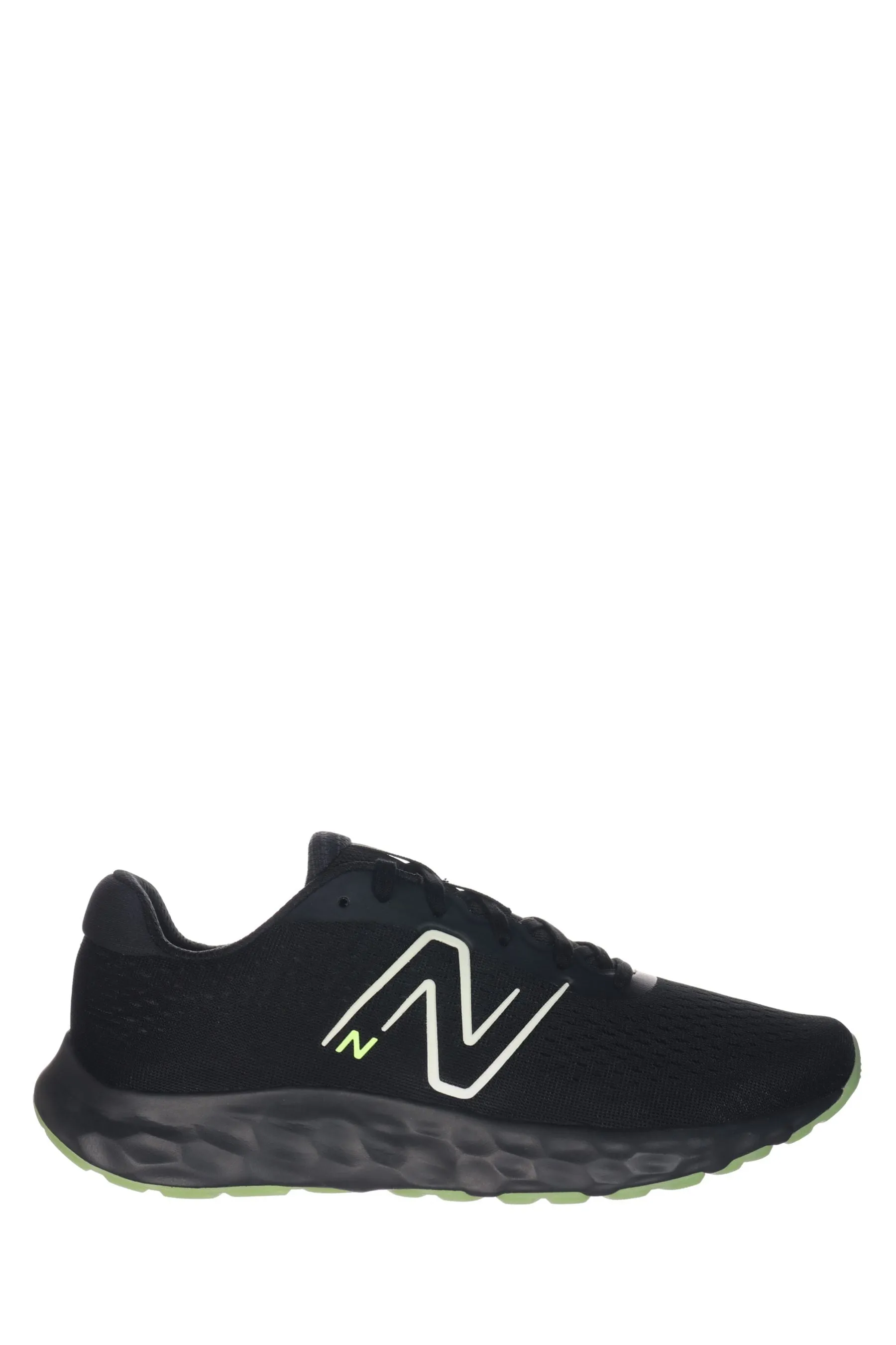 New Balance Uomo 520 - Scarpe da ginnastica