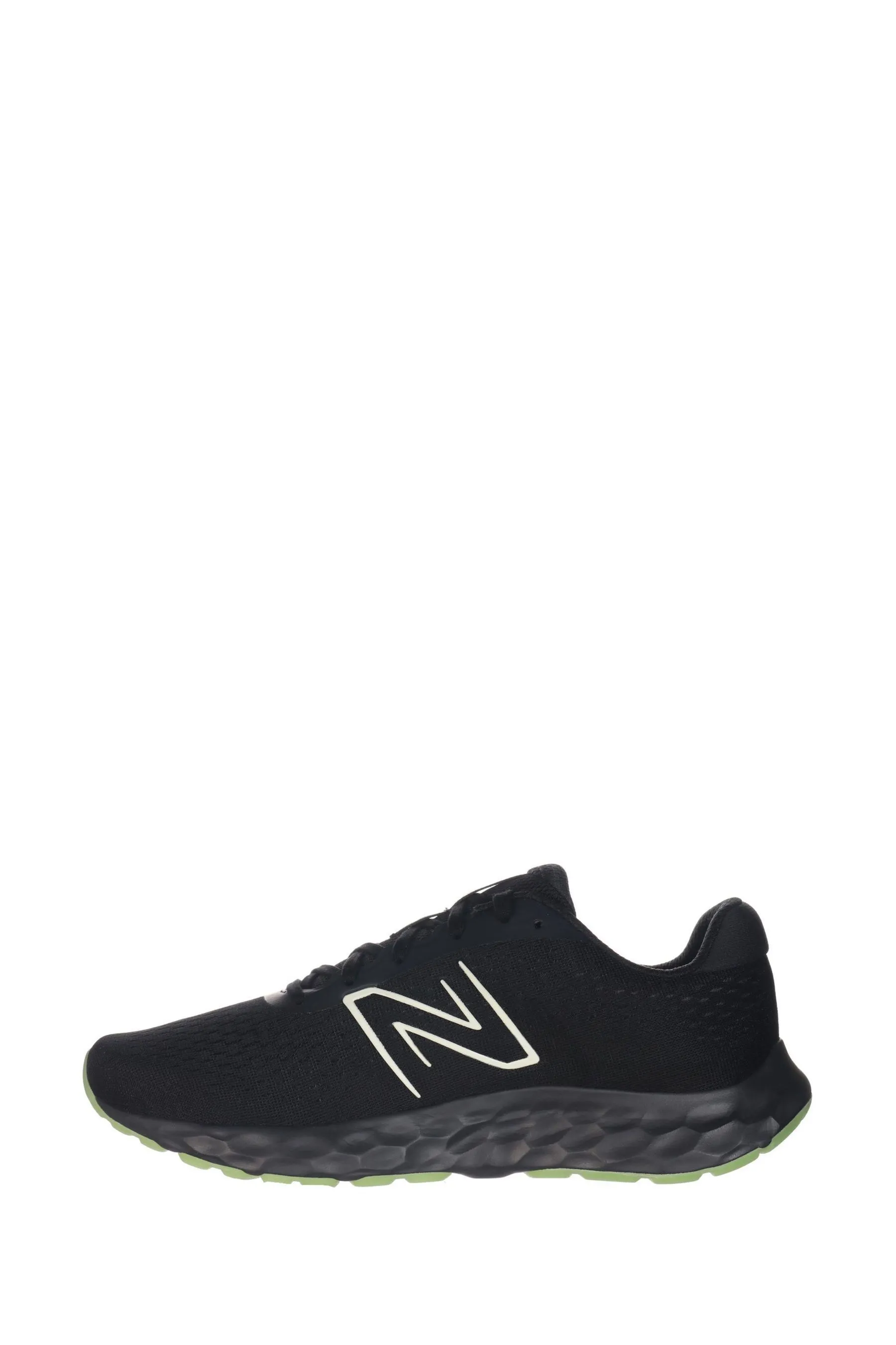 New Balance Uomo 520 - Scarpe da ginnastica