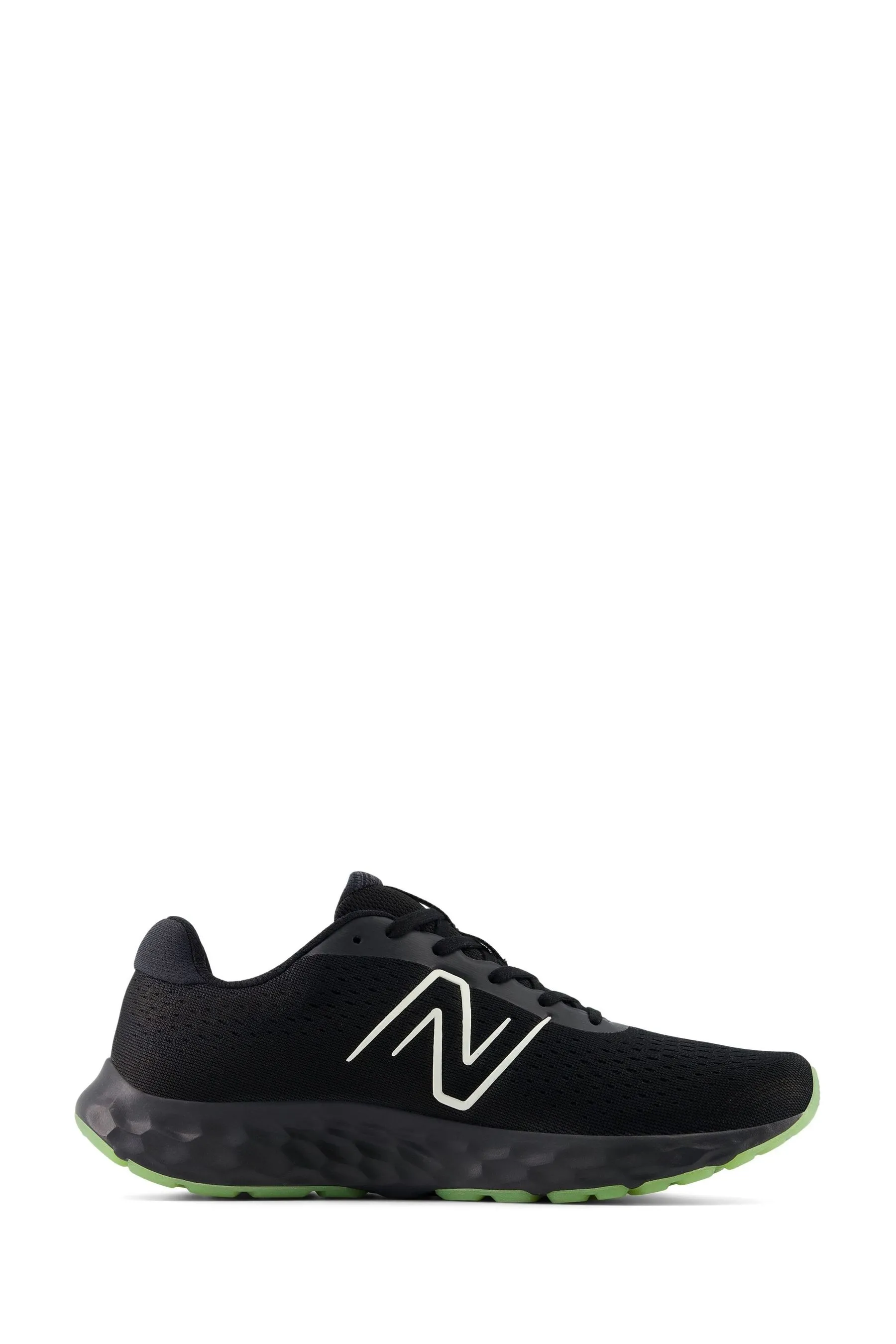 New Balance Uomo 520 - Scarpe da ginnastica