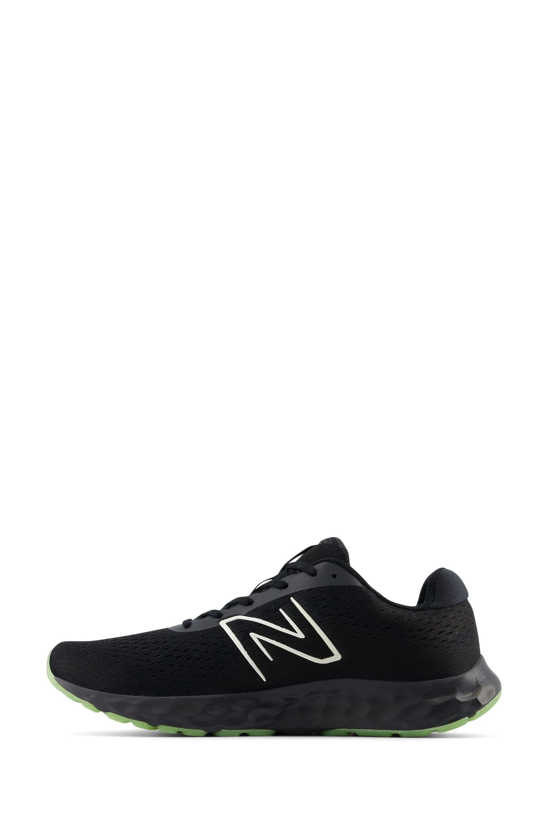 New Balance Uomo 520 - Scarpe da ginnastica