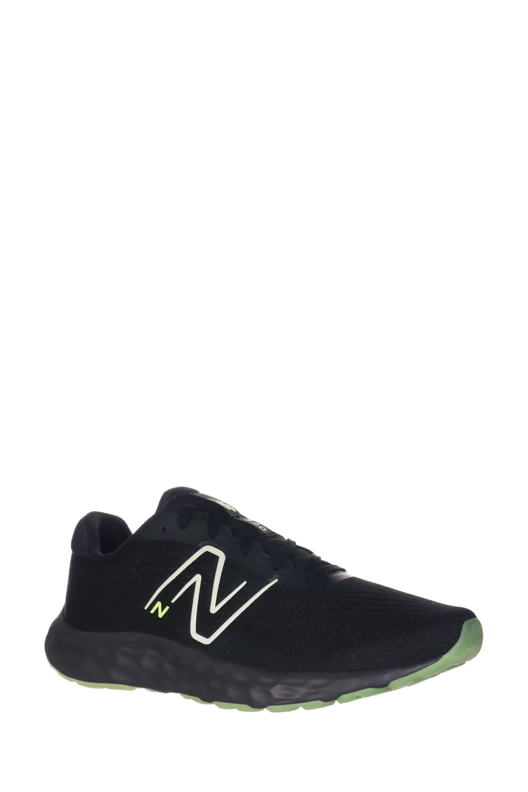 New Balance Uomo 520 - Scarpe da ginnastica