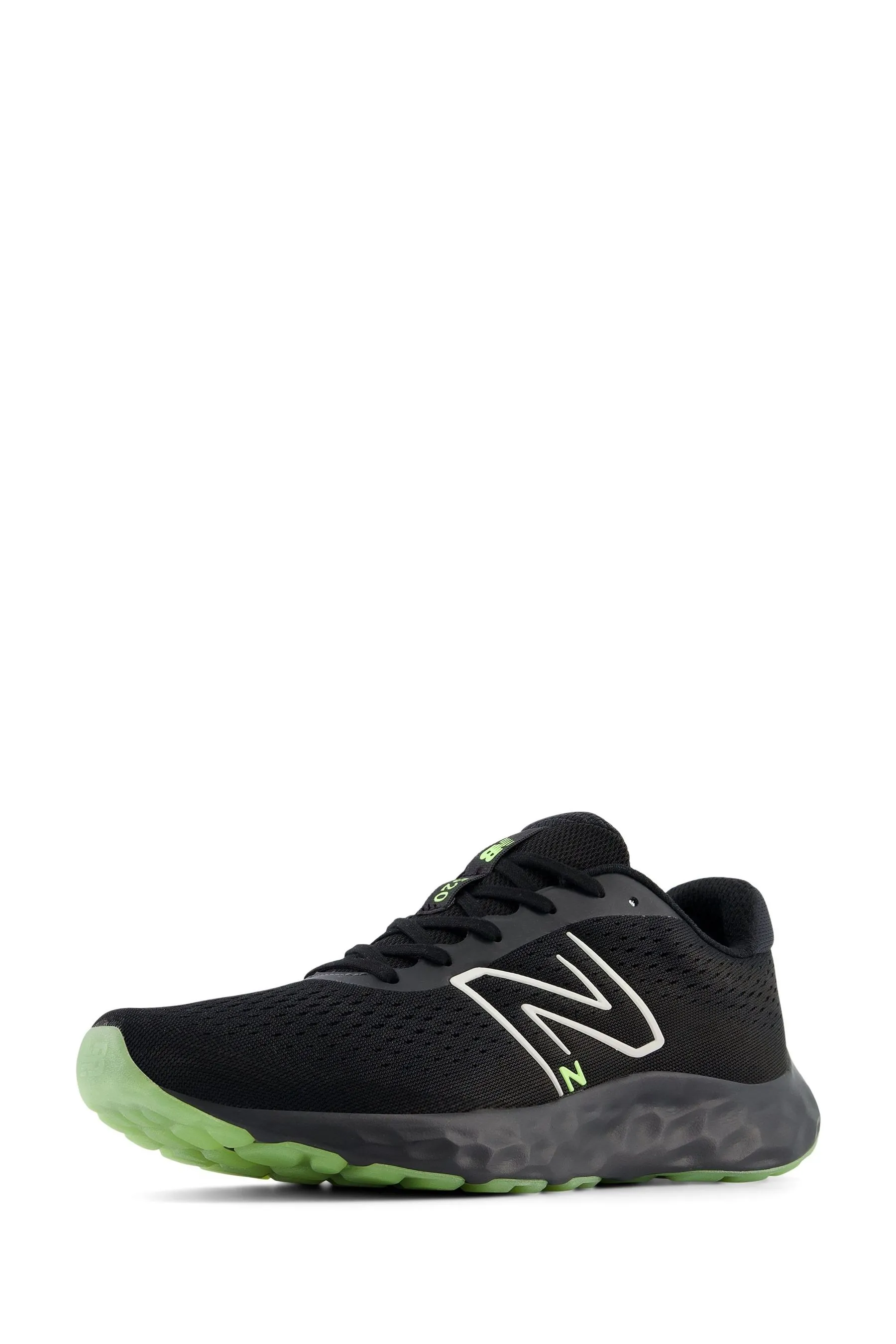 New Balance Uomo 520 - Scarpe da ginnastica