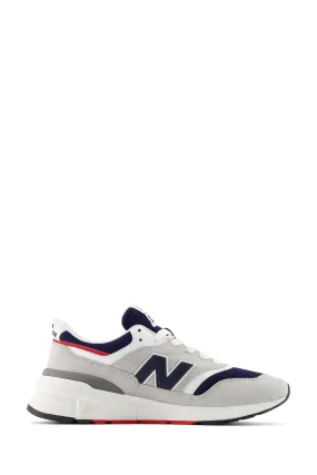 New Balance Uomo 997R - Scarpe da ginnastica