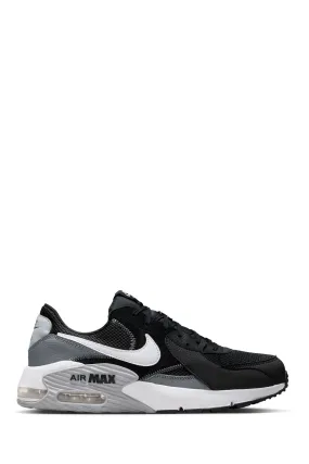 Nike - Air Max Excee - Scarpe da ginnastica