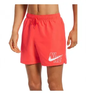 NIKE COSTUME DA BAGNO UOMO