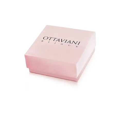 OTTAVIANI Orecchini donna gioielli Ottaviani 500121O