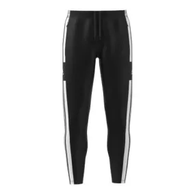 Pantalone Adidas TR PNT GK9545 Nero