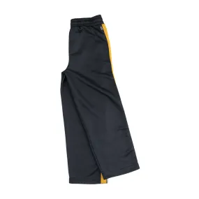 Pantalone Tuta Bambina Ragazza