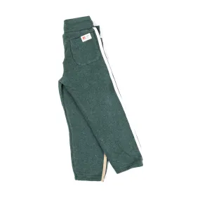 Pantalone Tuta Unisex