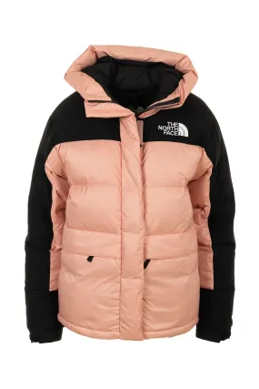 Parka Himalayan