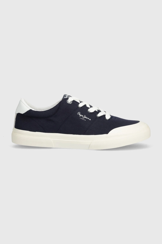 Pepe Jeans scarpe da ginnastica PMS31041