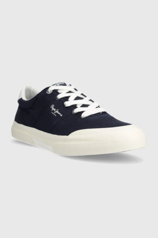 Pepe Jeans scarpe da ginnastica PMS31041