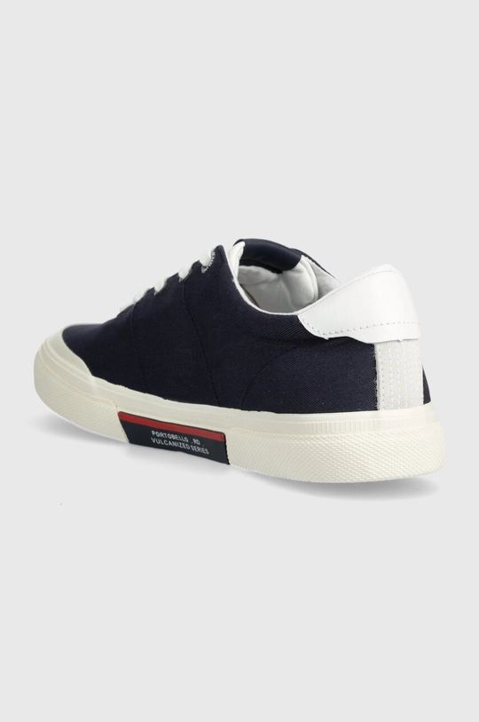 Pepe Jeans scarpe da ginnastica PMS31041