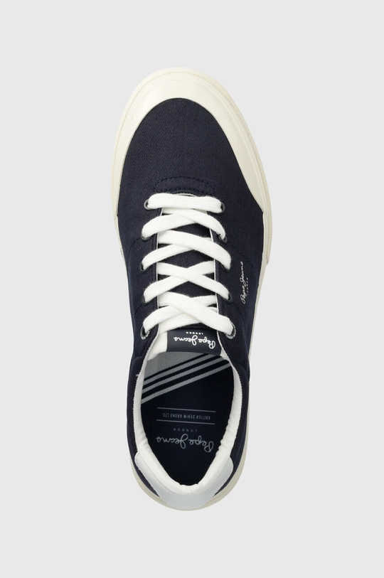 Pepe Jeans scarpe da ginnastica PMS31041