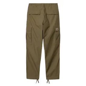 REGULAR CARGO PANT