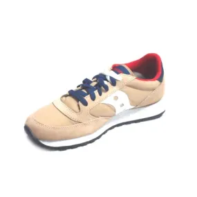 Saucony Jazz Original, Scarpe da Ginnastica Uomo N°42