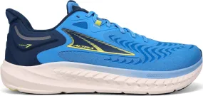 Scarpe da running Altra M TORIN 7 WIDE