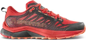 Scarpe per sentieri la sportiva Jackal II Woman Gtx