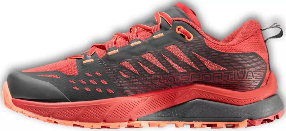 Scarpe per sentieri la sportiva Jackal II Woman Gtx