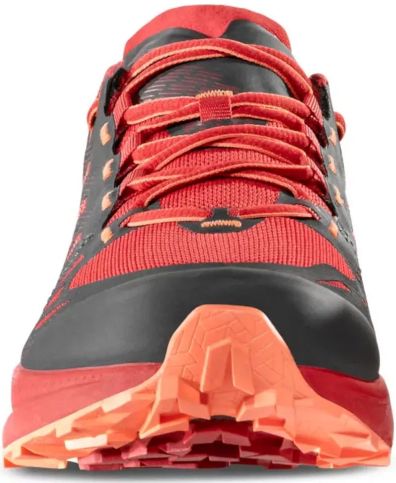 Scarpe per sentieri la sportiva Jackal II Woman Gtx