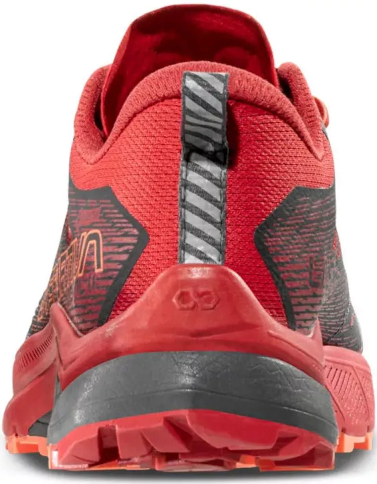 Scarpe per sentieri la sportiva Jackal II Woman Gtx