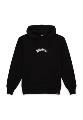 SHAWSVILLE HOODIE - Felpa con cappuccio