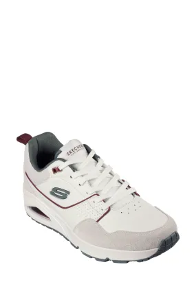 Skechers - Uno - Scarpe da ginnastica rétro