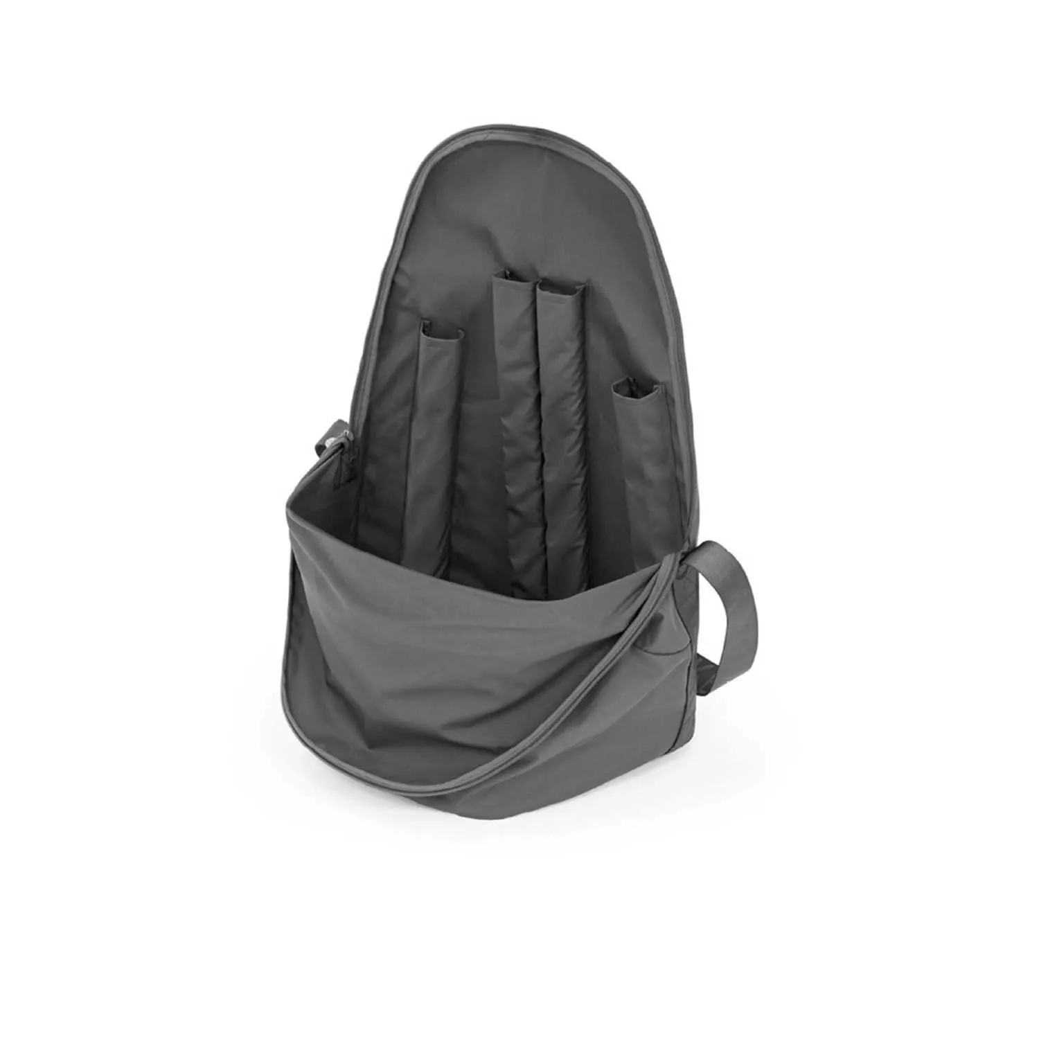 STOKKE - Borsa da Viaggio per Seggiolone CLIKK