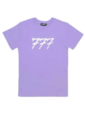 T-shirt 777 Uomo TRSM428