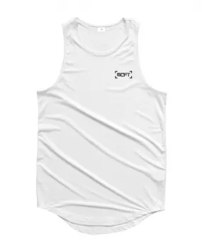 T-shirt estiva ad asciugatura rapida Gilet fitness Uomo Running Marathon Abbigliamento sportivo Abbigliamento da allenamento sen