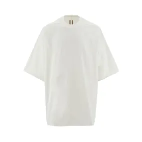 T-shirt oversize 'Tommy'