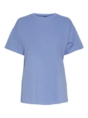 T-SHIRT OVERSIZE