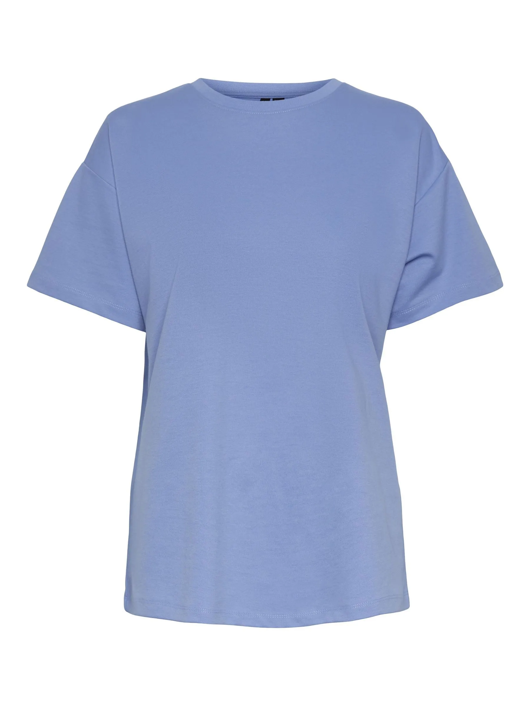 T-SHIRT OVERSIZE