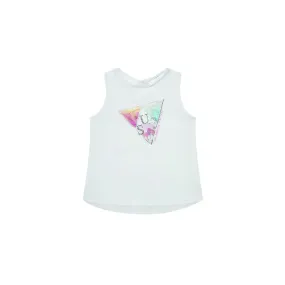 T-SHIRT PER BAMBINI GUESS