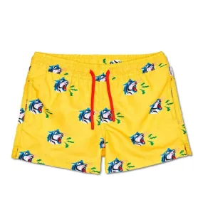 Tiger Swimshorts Kids