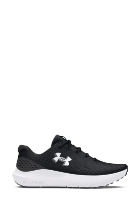 Under Armour - Surge 4 - Scarpe da ginnastica