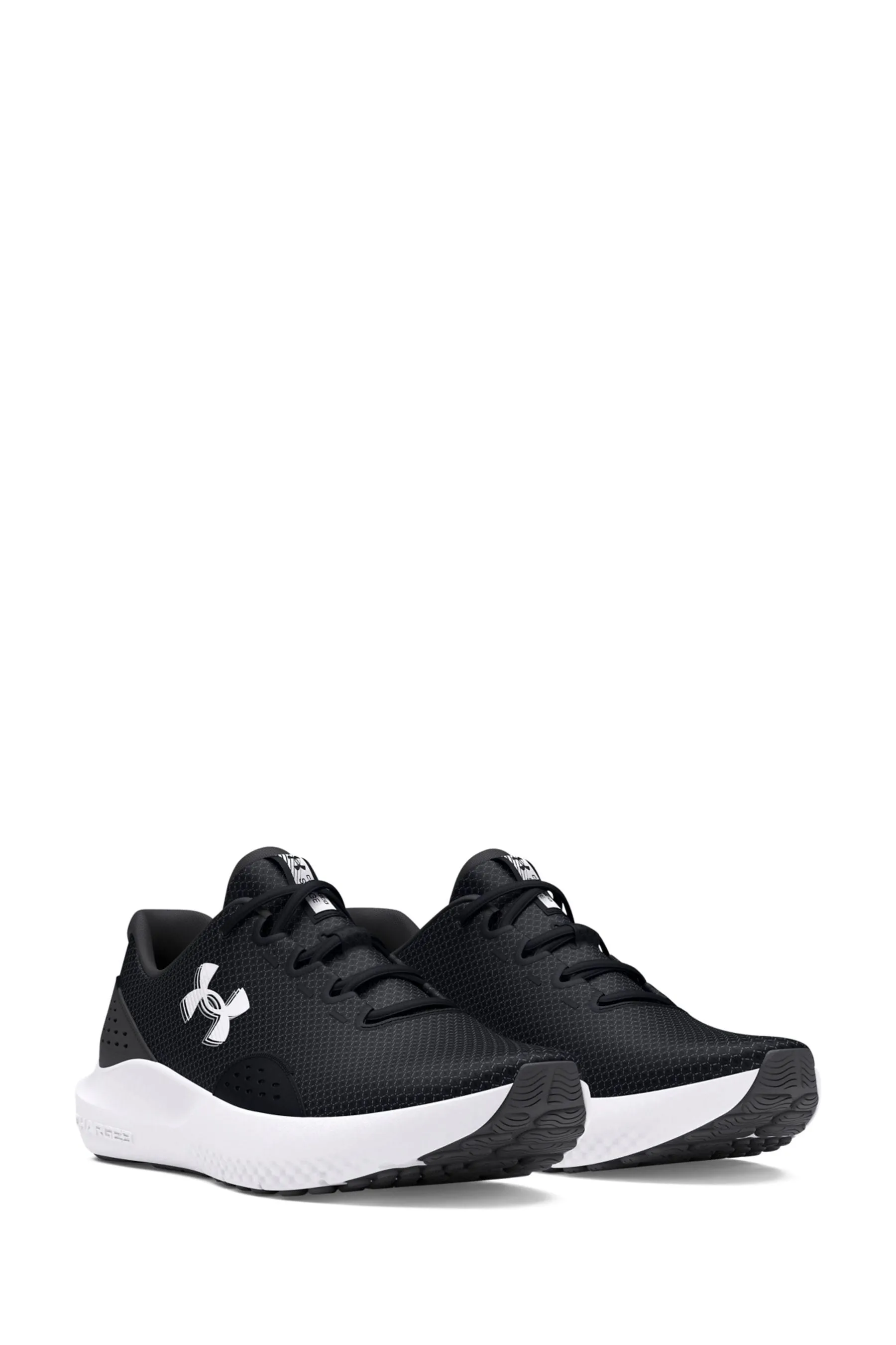 Under Armour - Surge 4 - Scarpe da ginnastica