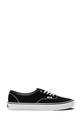 Vans Uomo - Authentic - Scarpe da ginnastica