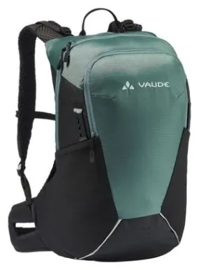 Vaude Tremalzo 10 Borsa da trekking verde